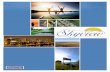 Skyview Country Estates - Catalog