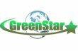 Green Star Company Profile