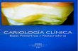 cariologia clinica - gustavo moncada