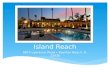 Island Reach Apartments, Boynton Beach, FL