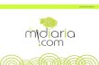 midiaria.com | digital marketing solution