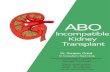 ABO Incompatible Kidney Transplant - Nephrology Doctor Sanjeev Gulati
