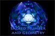 Sacred Geometry Webinar 1