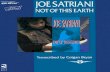 Joe satriani -_not_of_this_earth