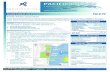 Pacific Potash (TSX.V - PP) - Fact Sheet