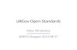 2013 08-27 okfn-glasgow_uk_gov_open_standards