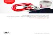 Bsi supply-chain-solutions-overview-brochure