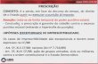 Prescrição codigo penal rogerio sanches revisão 29set 2013