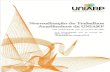 UNIARP 2013 - Normalização (Trabalhos Acadêmicos)