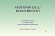 Electricitat Historia08