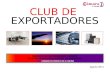 Club de exportadores   agosto (2)