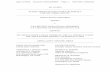 USCIS Brief to Gilberto Edwards (3rd Cir. 11-20-12) citizenship case
