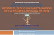 Reseña Historica e Introduccion al Regimen Legal de Telecomunicaciones - Colombia