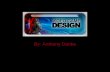 T-Danks Video Game Design