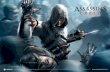 Assassins Creed History