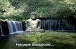 Precepte bouddhiste rk_pv_em_pp