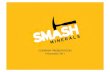Smash Minerals (TSX.V - SSH) Corporate Presentation 2011