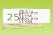 25 ways-to-alleviate-stress b