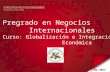 ACUERDO DE INTEGRACIÓN COLOMBIA PAÍSES AELC