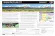 NostalgicOutdoors™- Grand Teton National Park Guide