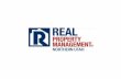 RPM Northern Utah - Reliable Property Management Services in Layton