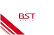 BST Enterprise Solutions Deck 11 July 2014
