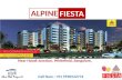 Alpine Fiesta - 09590522774, Near Hoodi Junction Whitefield Bangalore