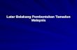 20111007111013 chapter 3 latar belakang pembentukan tamadun malaysia