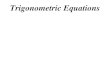 11 x1 t04 04 trigonometric equations