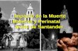 Impacto de la muerte materna y perinatal en Norte de Santander