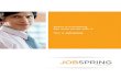 Jobspring Partners Intro