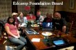 Edcamp: What is that?