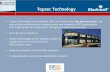 Topsec technology   portfolio