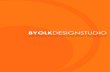 3D Visualization Rendering - 8 Yolk Design Studio Digital Prospectus