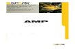 Catalogo AMP