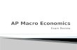 C:\Fakepath\Ap Macro Economics Review