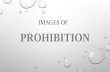 Prohibition Era Images