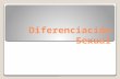 7 diferenciacinsexual-121015020140-phpapp02
