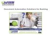 Fpt in form decisions document banking automation 10-16-2013