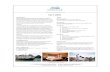 Factsheet - Emeraude Classic Cruises Halong Bay