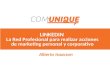 LinkedIn La Red Profesional_Alberto Isaacson