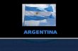 Argentina eva peron