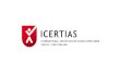 ICERTIAS - International Certification Association GmbH