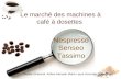 Machine a-cafe-final-complet