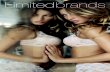 limited brands annual report 2002 full