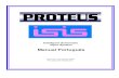 Manual do proteus   fotolite