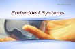 Embedded Basics