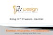 King Of Prussia Dental