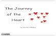 The Journey of the Heart