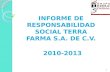 Informe ISO 26000